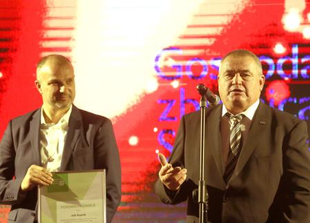 ONA ON PRIREDITEV RADIA 94 34 FOTO LJUBO VUKELIČ